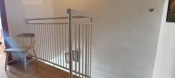 Casa T3 em Mazarron, Spain N.º 152750 7