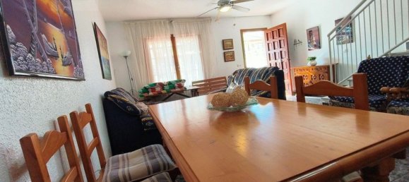 Casa T3 em Mazarron, Spain N.º 152750 5