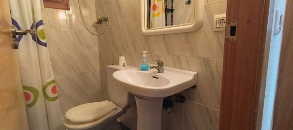 Casa T3 em Mazarron, Spain N.º 152750 23