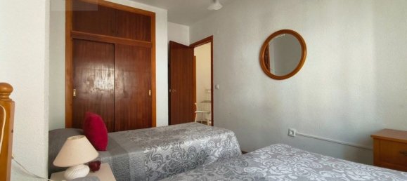 Casa T3 em Mazarron, Spain N.º 152750 12