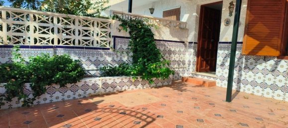 Casa T3 em Mazarron, Spain N.º 152750 31