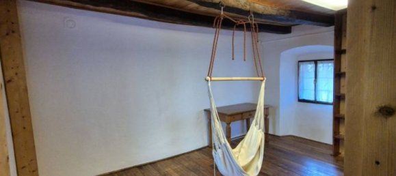 Дом с 3 спальнями в Веркураго, Италия № 331042 23