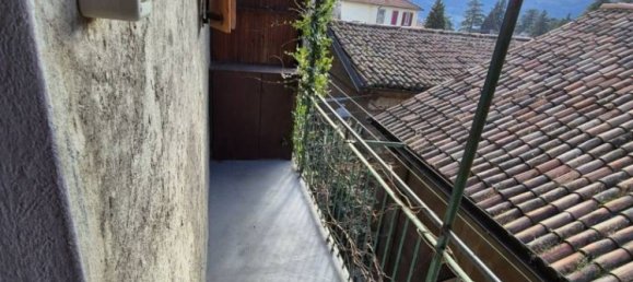 Дом с 3 спальнями в Веркураго, Италия № 331042 37