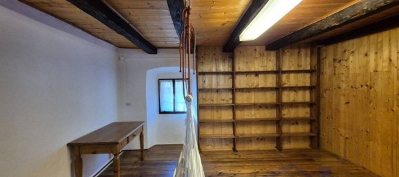 Дом с 3 спальнями в Веркураго, Италия № 331042 28