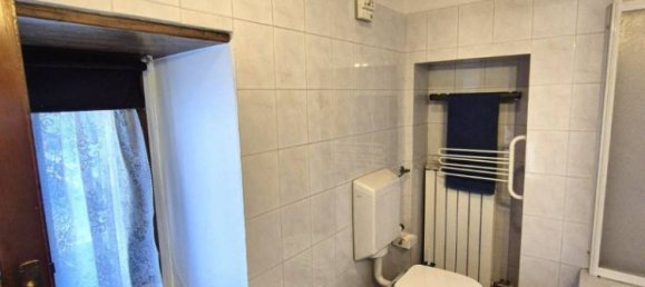 Дом с 3 спальнями в Веркураго, Италия № 331042 16