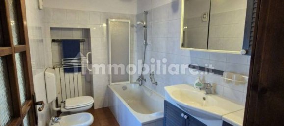 Дом с 3 спальнями в Веркураго, Италия № 331042 17