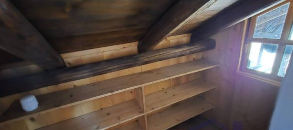 Дом с 3 спальнями в Веркураго, Италия № 331042 48