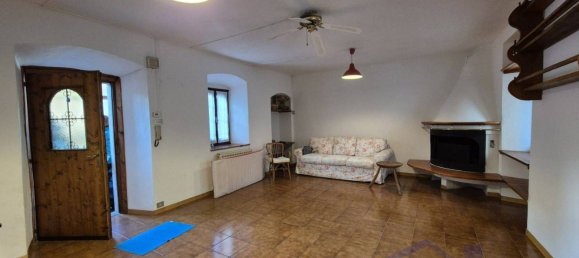 Дом с 3 спальнями в Веркураго, Италия № 331042 18