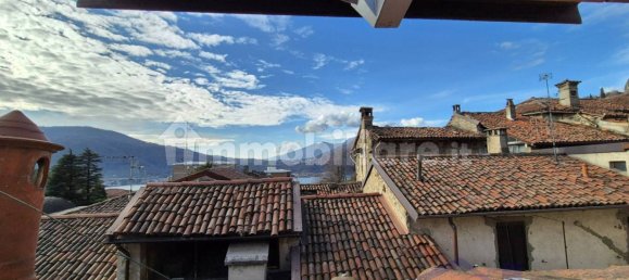 Дом с 3 спальнями в Веркураго, Италия № 331042 3