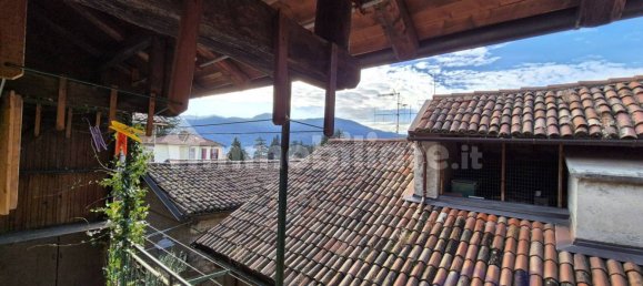 Дом с 3 спальнями в Веркураго, Италия № 331042 22