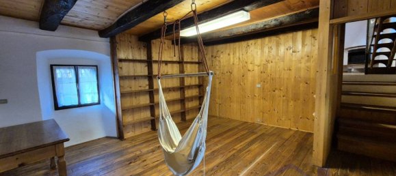 Дом с 3 спальнями в Веркураго, Италия № 331042 45