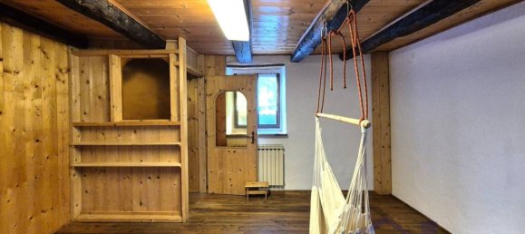 Дом с 3 спальнями в Веркураго, Италия № 331042 26