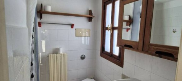 Дом с 3 спальнями в Веркураго, Италия № 331042 49