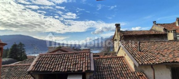 Дом с 3 спальнями в Веркураго, Италия № 331042 35