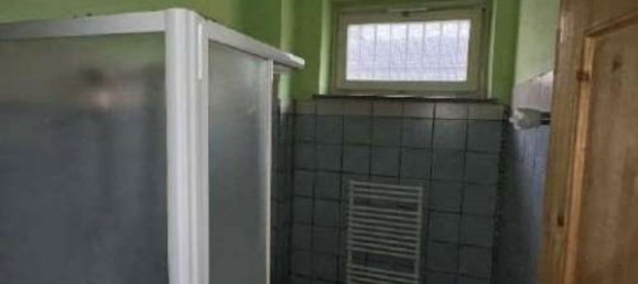 3 Schlafzimmer Wohnung in Trino, Italy, Nr. 364530 6