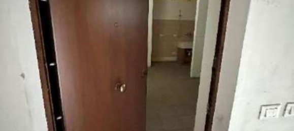 3 Schlafzimmer Wohnung in Trino, Italy, Nr. 364530 2