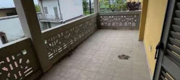 3 Schlafzimmer Wohnung in Trino, Italy, Nr. 364530 7