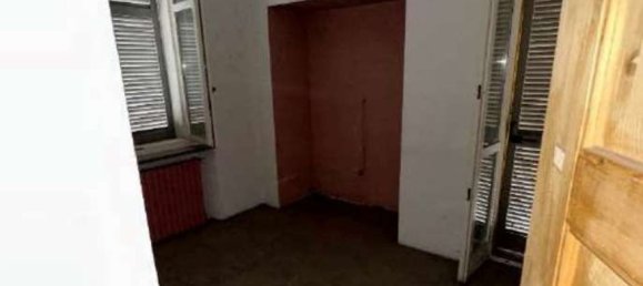 3 Schlafzimmer Wohnung in Trino, Italy, Nr. 364530 4