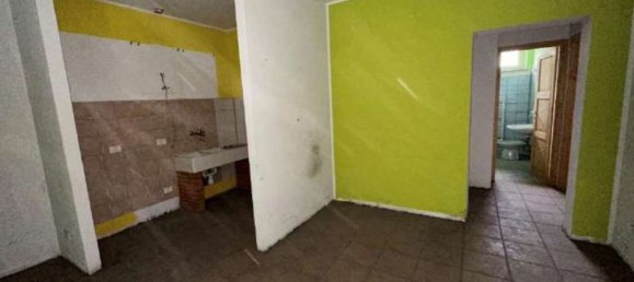 3 Schlafzimmer Wohnung in Trino, Italy, Nr. 364530 3