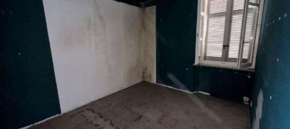 3 Schlafzimmer Wohnung in Trino, Italy, Nr. 364530 5