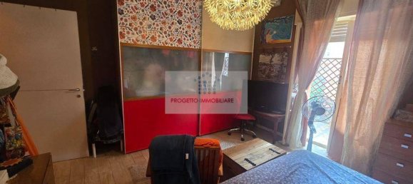 3 Schlafzimmer Wohnung in Syracuse, Italy, Nr. 356337 12