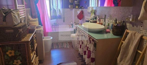 3 Schlafzimmer Wohnung in Syracuse, Italy, Nr. 356337 7