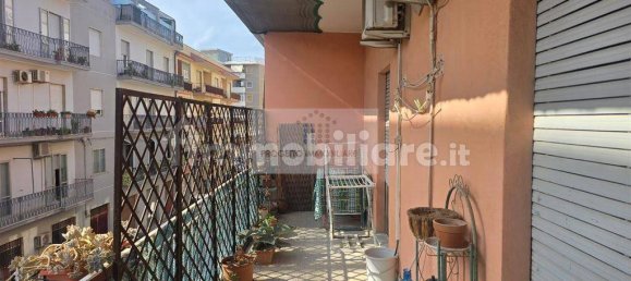 3 Schlafzimmer Wohnung in Syracuse, Italy, Nr. 356337 2