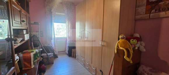 3 Schlafzimmer Wohnung in Syracuse, Italy, Nr. 356337 10