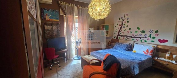 3 Schlafzimmer Wohnung in Syracuse, Italy, Nr. 356337 13