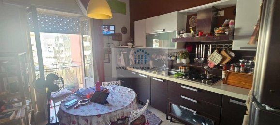 3 Schlafzimmer Wohnung in Syracuse, Italy, Nr. 356337 17