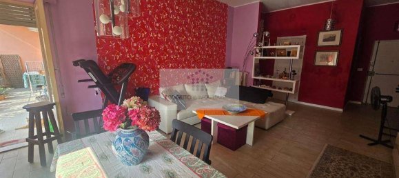 3 Schlafzimmer Wohnung in Syracuse, Italy, Nr. 356337 4