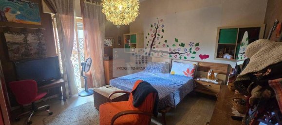 3 Schlafzimmer Wohnung in Syracuse, Italy, Nr. 356337 14