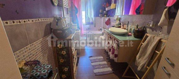 3 Schlafzimmer Wohnung in Syracuse, Italy, Nr. 356337 8