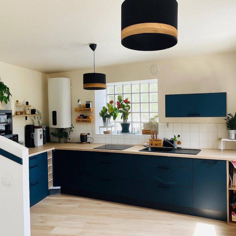 Дом с 2 спальнями в Ивелин, Франция № 329944