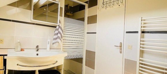 Дом с 2 спальнями в Ивелин, Франция № 329944 8