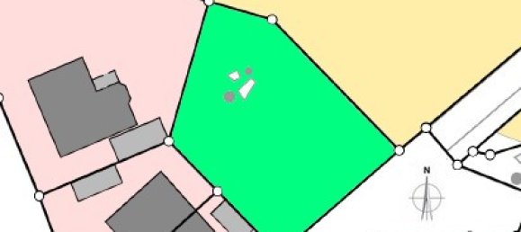  Land in Eichstatt, Germany No. 154059 7