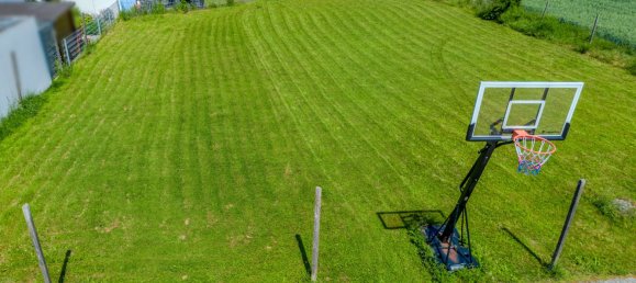  Land in Eichstatt, Germany No. 154059 5