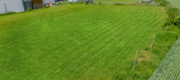  Land in Eichstatt, Germany No. 154059 2