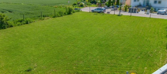  Land in Eichstatt, Germany No. 154059 3