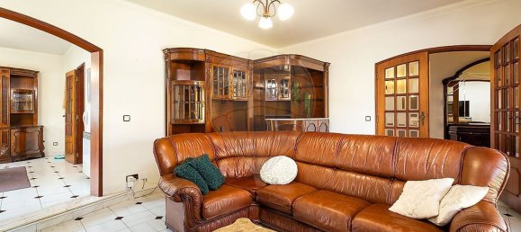 4 Schlafzimmer Haus in Santa Catarina da Serra, Portugal, Nr. 26527 8