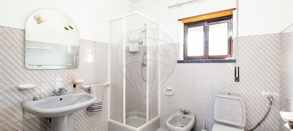 4 Schlafzimmer Haus in Santa Catarina da Serra, Portugal, Nr. 26527 34