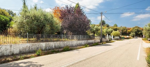 4 Schlafzimmer Haus in Santa Catarina da Serra, Portugal, Nr. 26527 48
