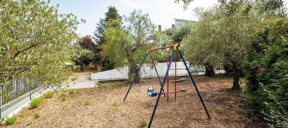 4 Schlafzimmer Haus in Santa Catarina da Serra, Portugal, Nr. 26527 43