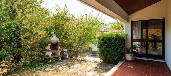 4 Schlafzimmer Haus in Santa Catarina da Serra, Portugal, Nr. 26527 11