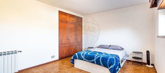 4 Schlafzimmer Haus in Santa Catarina da Serra, Portugal, Nr. 26527 32