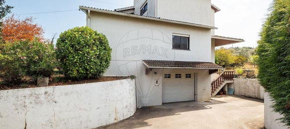 4 Schlafzimmer Haus in Santa Catarina da Serra, Portugal, Nr. 26527 38