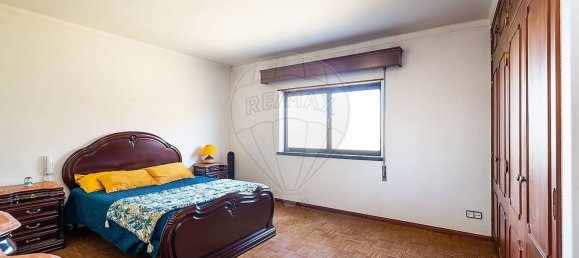 4 Schlafzimmer Haus in Santa Catarina da Serra, Portugal, Nr. 26527 26