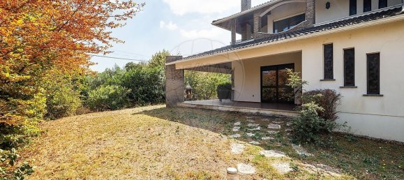 4 Schlafzimmer Haus in Santa Catarina da Serra, Portugal, Nr. 26527 44