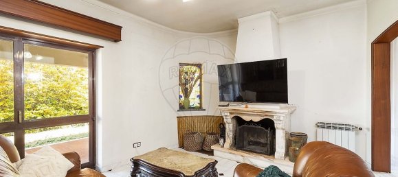 4 Schlafzimmer Haus in Santa Catarina da Serra, Portugal, Nr. 26527 6