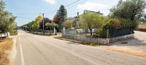 4 Schlafzimmer Haus in Santa Catarina da Serra, Portugal, Nr. 26527 47